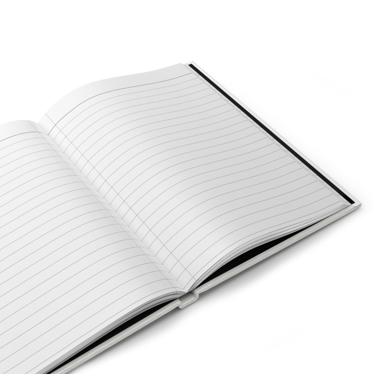 Shukr Sabr Journal