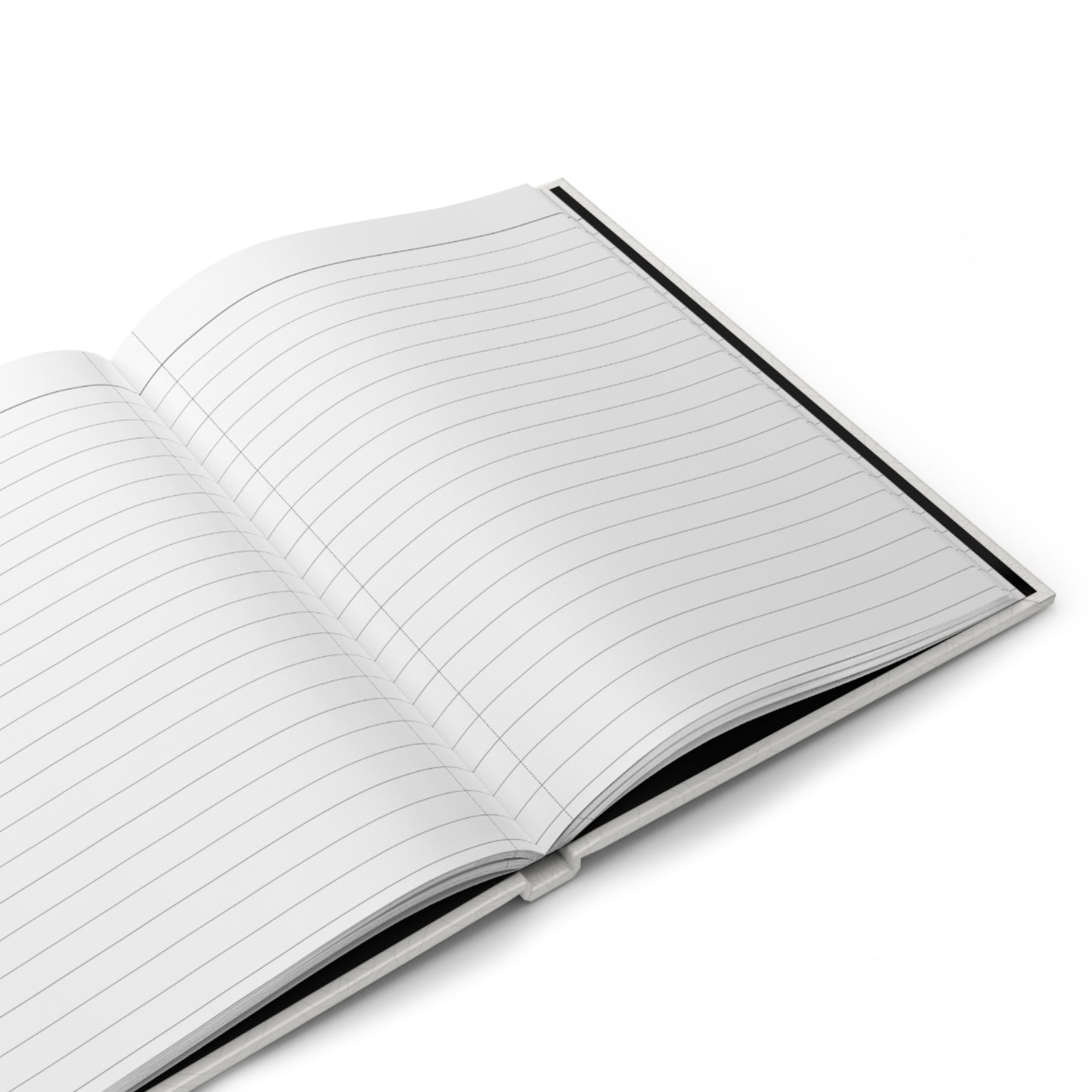 Ganesha Manifestation Journal