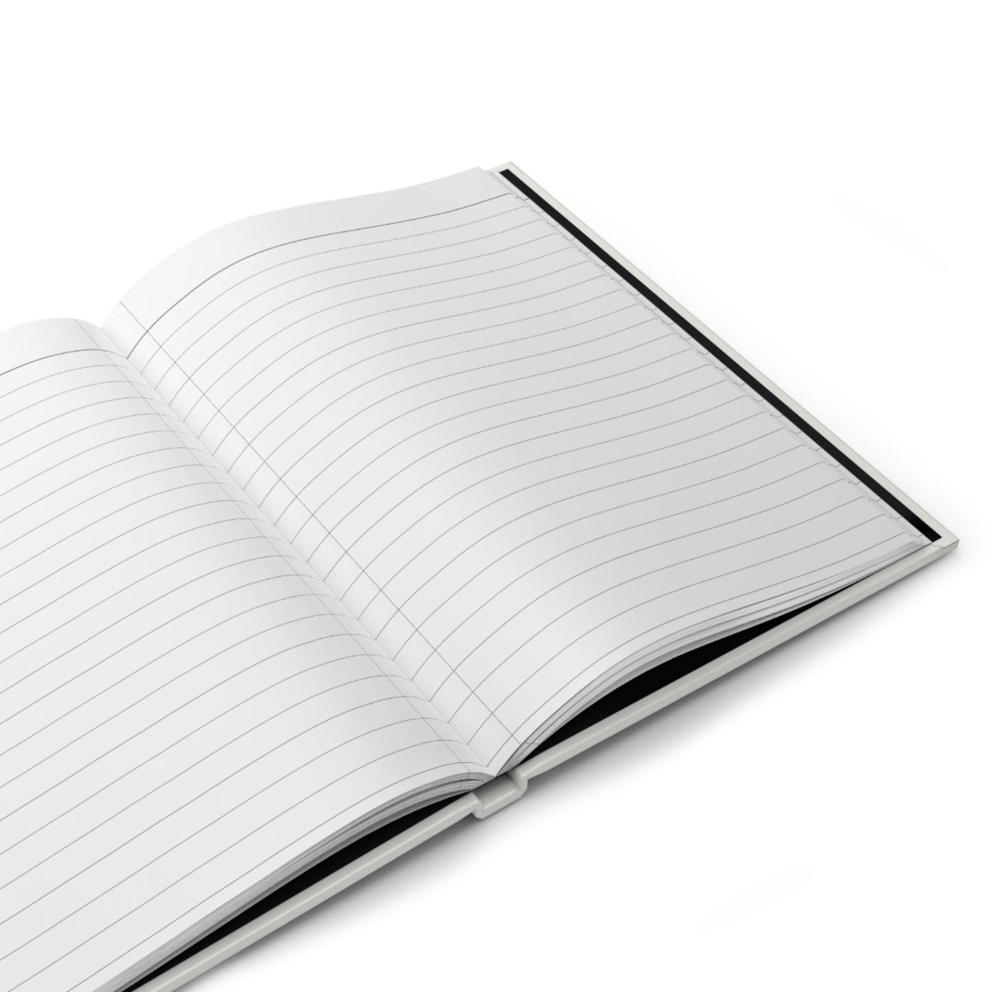 Shiva Manifestation Journal