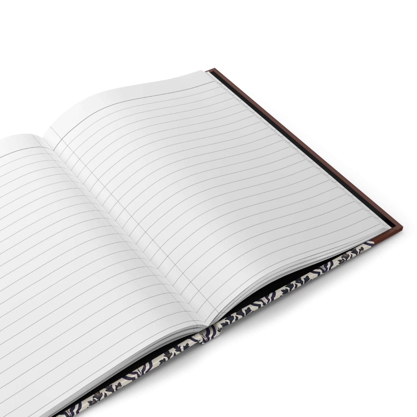 Rozanna Thoughts Journal