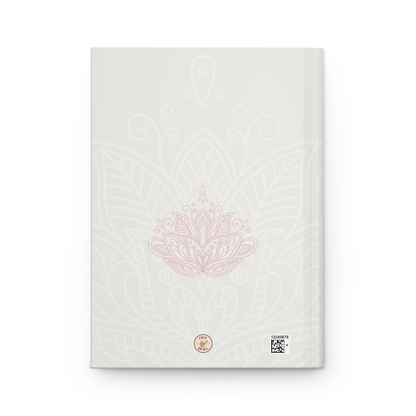 Shukr Sabr Journal