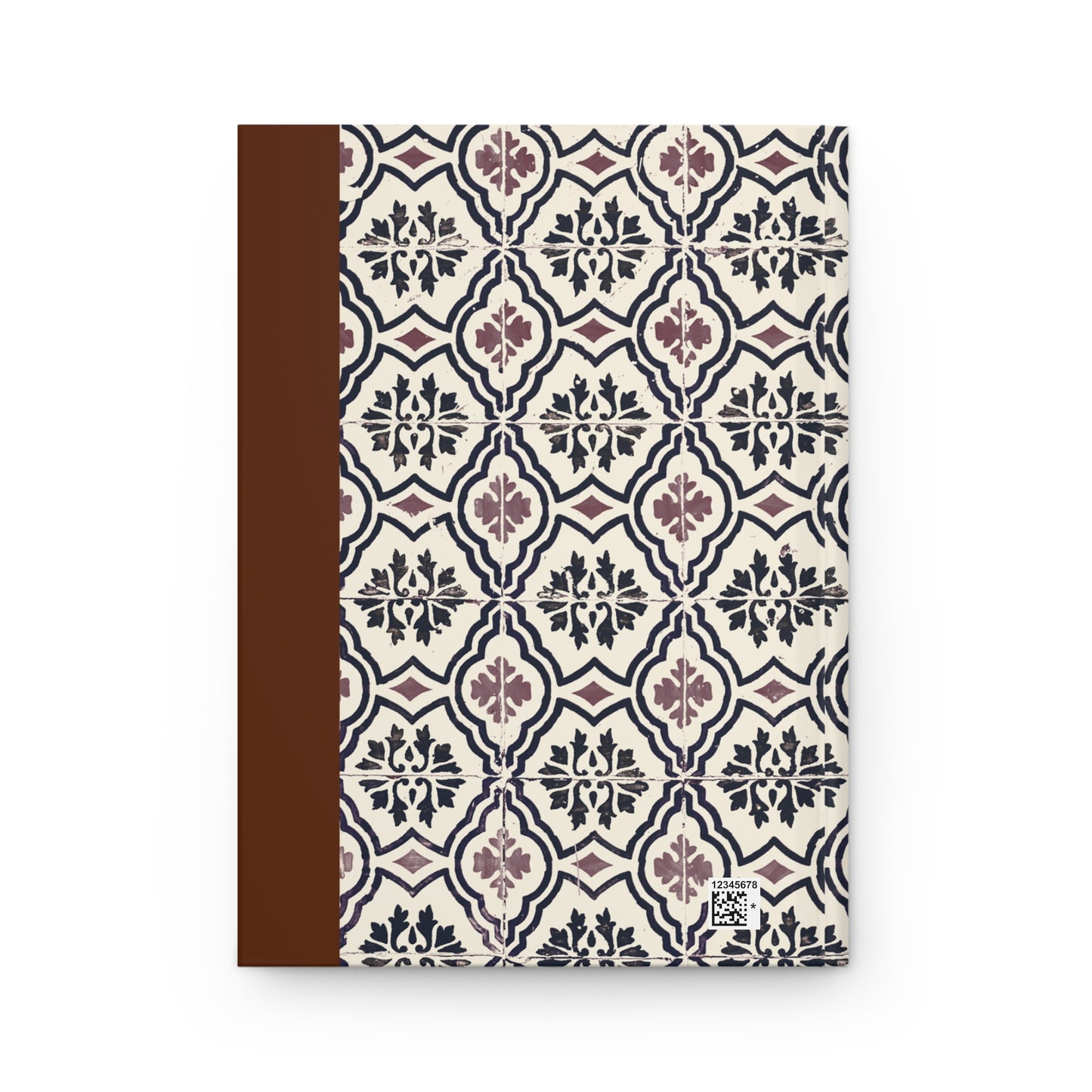 Rozanna Thoughts Journal